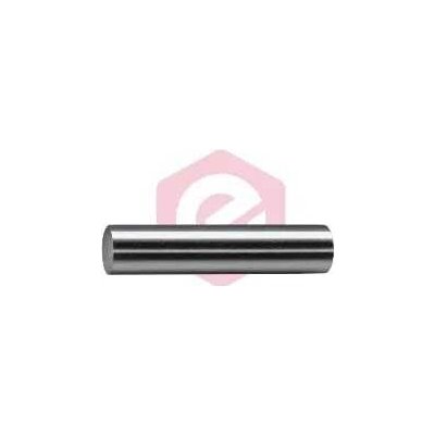 Válcový kolík 14×24 mm, DIN 7A / ČSN 02 2150, tolerance m6 – Hledejceny.cz