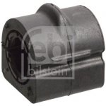 FEBI BILSTEIN FB 10302 – Hledejceny.cz