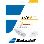 Babolat Life+ 66 200m