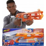 NERF Pistole B7784 – Zboží Dáma