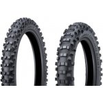 DUNLOP 90/90 R21 *R GEOMAX EN91 54R – Hledejceny.cz