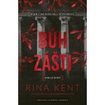 Bůh zášti – Hledejceny.cz