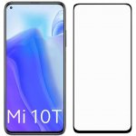 Picasee 3D pro Xiaomi Mi 10T 192011 – Hledejceny.cz