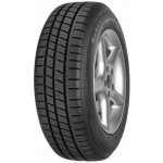 Goodyear Cargo Vector 2 195/75 R16 107R – Hledejceny.cz