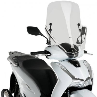 Puig T.X. 20365W čirá | Zboží Auto