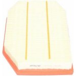 Vzduchový filtr Kavo Parts FAF-10444 – Hledejceny.cz