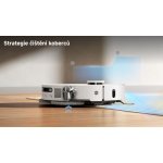Dreame L40 Ultra AE White – Zboží Dáma