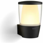 Philips 8720169071254 – Hledejceny.cz