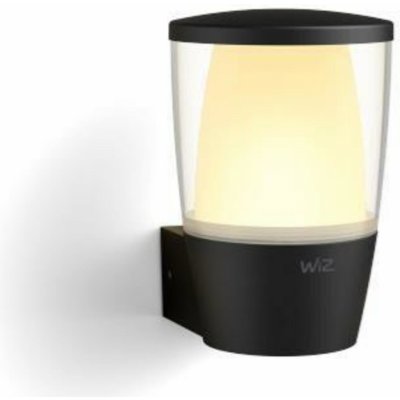 Philips 8720169071254 – Hledejceny.cz