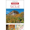 Sicílie - Poznejte