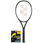 Yonex Ezone 100 – Zboží Mobilmania