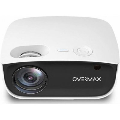 Overmax Multipic 2.5 LED – Hledejceny.cz