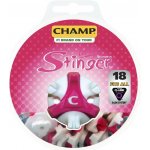 Spiky Champ Stinger Q-Lok – Zboží Mobilmania