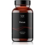 Flow Focus 3.0 90 tobolek – Hledejceny.cz