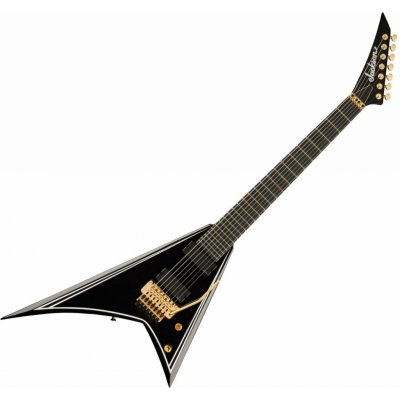 Jackson Pro RR24-7