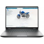 HP ZBook Fury 16 G1i 98L74ET – Sleviste.cz