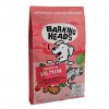 Vitamíny pro zvířata Barking Heads Pooched Salmon 12 kg