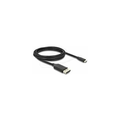 Delock 80165 – Hledejceny.cz
