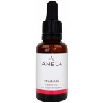 Anela HladíMe masážní olej pro ženy v menopauze 30 ml – Hledejceny.cz