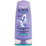 L'Oréal Paris Elseve Hyaluron Pure balzám 200 ml – Zboží Dáma