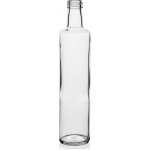 Láhev skleněná Dorica 500ml – Hledejceny.cz