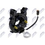 NTY Vinutá pružina, airbag EAS-FR-016 – Hledejceny.cz