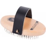 Hřeben Exclusive Line – Zbozi.Blesk.cz