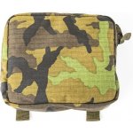 FENIX Kapsa Protector Roklan přední – Hledejceny.cz