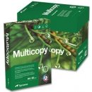 MultiCopy Original A4 80 g 5×500 listů