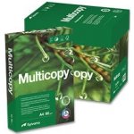 Multicopy Original A4 80 g 5×500 listů – Zboží Živě