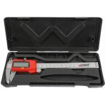 Verke Digitální posuvné měřítko V86002 – Zboží Mobilmania