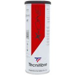 Tecnifibre X-One 3 ks – Zbozi.Blesk.cz