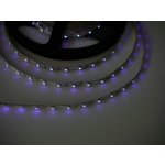 T-LED 07801 – Zboží Dáma
