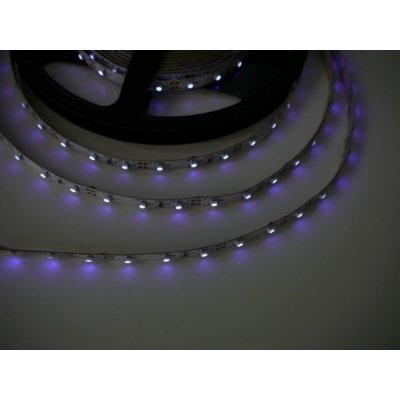 T-LED 07801 – Zboží Dáma