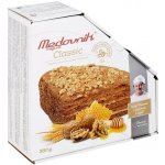 Medovník Original Classic 380 g – Zboží Dáma