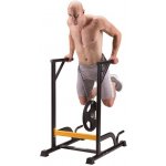 HMS Premium PSTX06 – Zboží Mobilmania