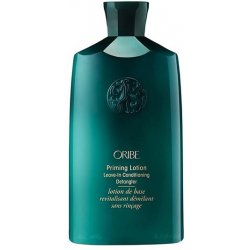 Oribe Priming Lotion Leave-In Conditioning Detangler 250 ml