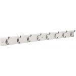 Walteco 8708 krémový/matný nikl – Zboží Dáma