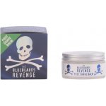 Bluebeards Revenge balzám po holení 100 ml – Hledejceny.cz