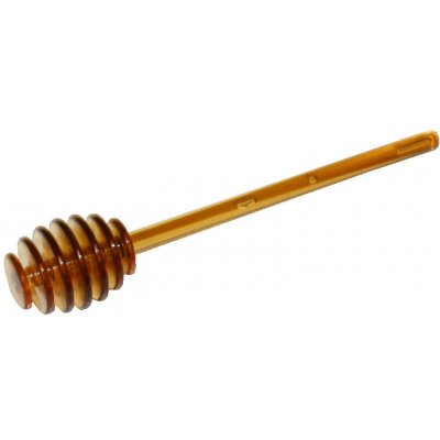 H. Holtermann Plastová medovka ApiSina – Hledejceny.cz