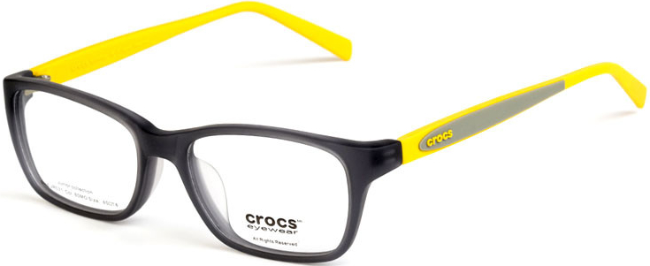 Dioptrické brýle Crocs 031 80 MO od 1 590 Kč - Heureka.cz