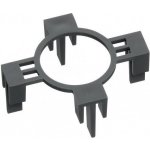 Eheim Skim350 mřížka – Hledejceny.cz