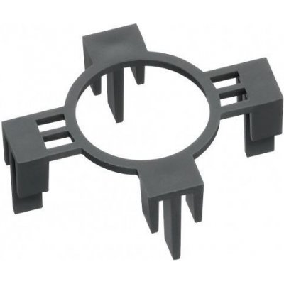 Eheim Skim350 mřížka – Hledejceny.cz