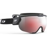 Julbo SNIPER EVO L SP 2 – Zboží Dáma