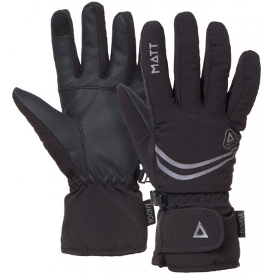 Matt Primatt GTX woman Lady – Zboží Dáma