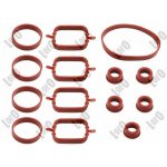 Sada těsnění, koleno sacího potrubí ABAKUS 123-02-002 (12302002) – Zbozi.Blesk.cz