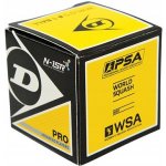 Dunlop Pro 1 ks – Zboží Mobilmania