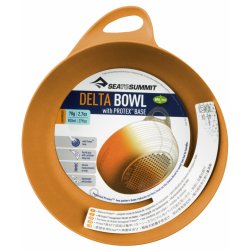 Sea to Summit Delta-Bowl