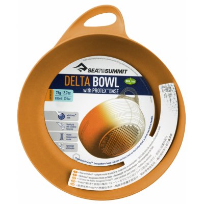 Sea to Summit Delta-Bowl