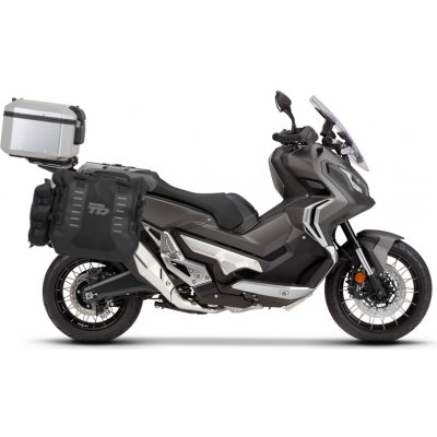 SHAD 130.kitTR40big55-33 | Zboží Auto